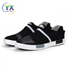 Wholesale most fashion mens casual shoes china brand unique casual shoes for men