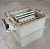 Tongda electroplating bolts and nuts making line