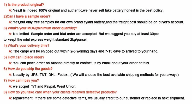 FAQ.jpg
