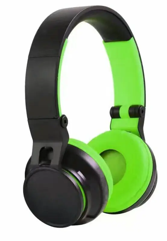 wireless headset (1).jpg