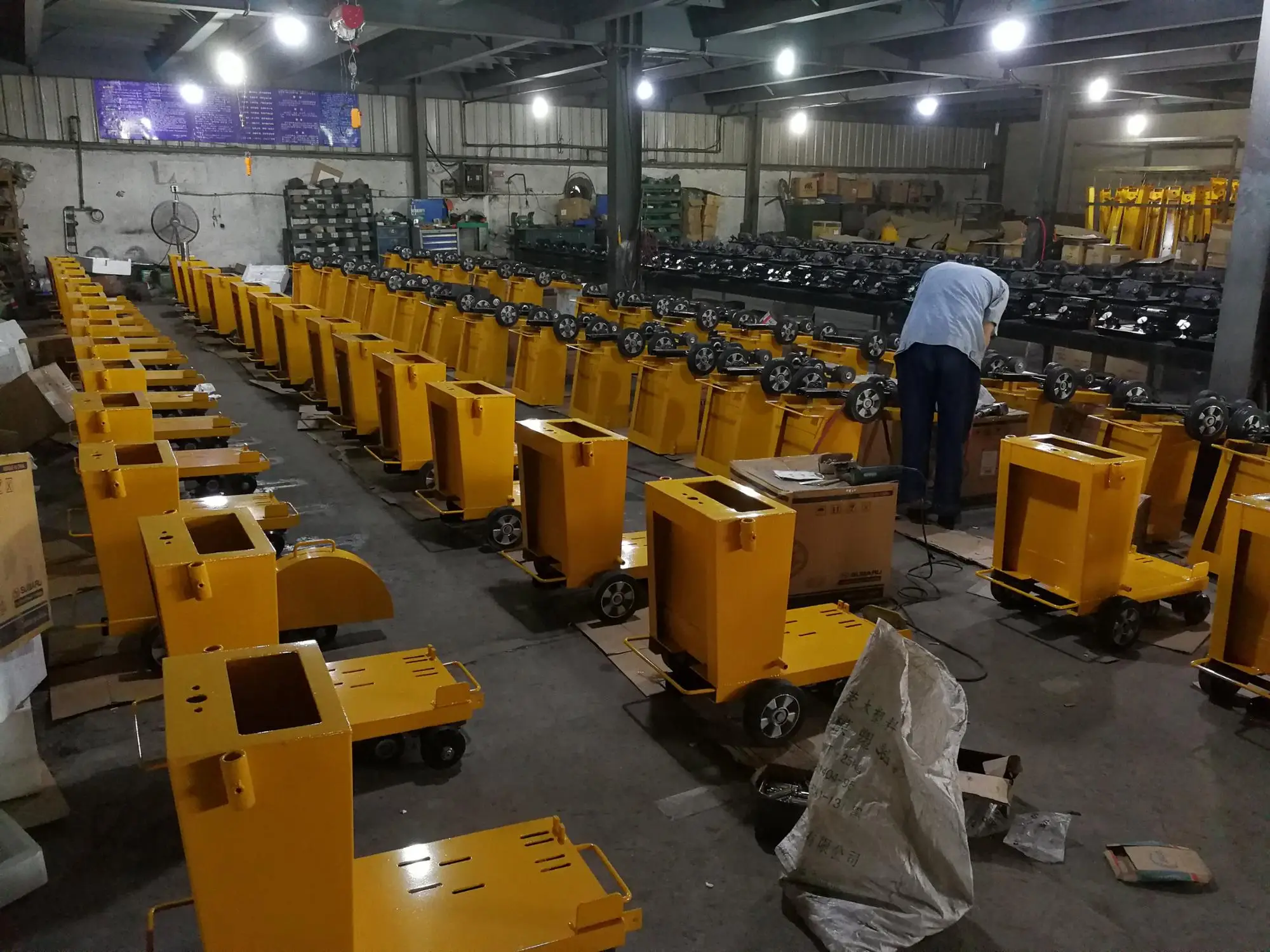 IMG_20170709_124419_