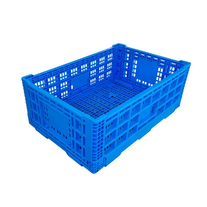 Collapsible plastic crates.jpg