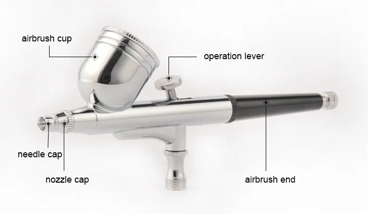 airbrush detaileds.jpg
