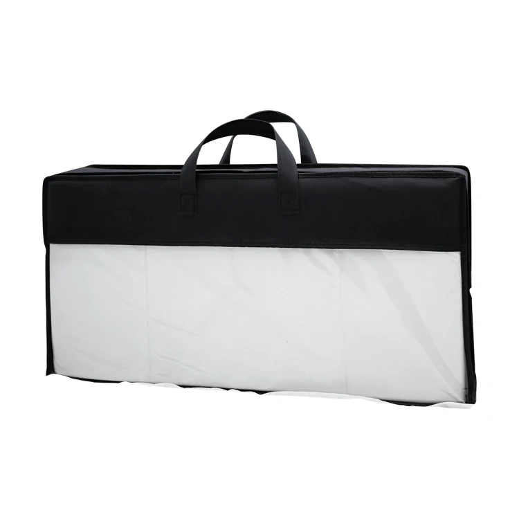 sponge foam mattress