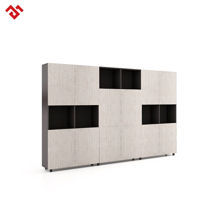 Wood Filing Cabinets Open Doors Storage Office Furniture Buy Filing Furniture File Cabinet Storage Filing Storage With Drawers Product On Alibaba Com