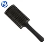 Factory Customization Plastic Articles For Daily Use
