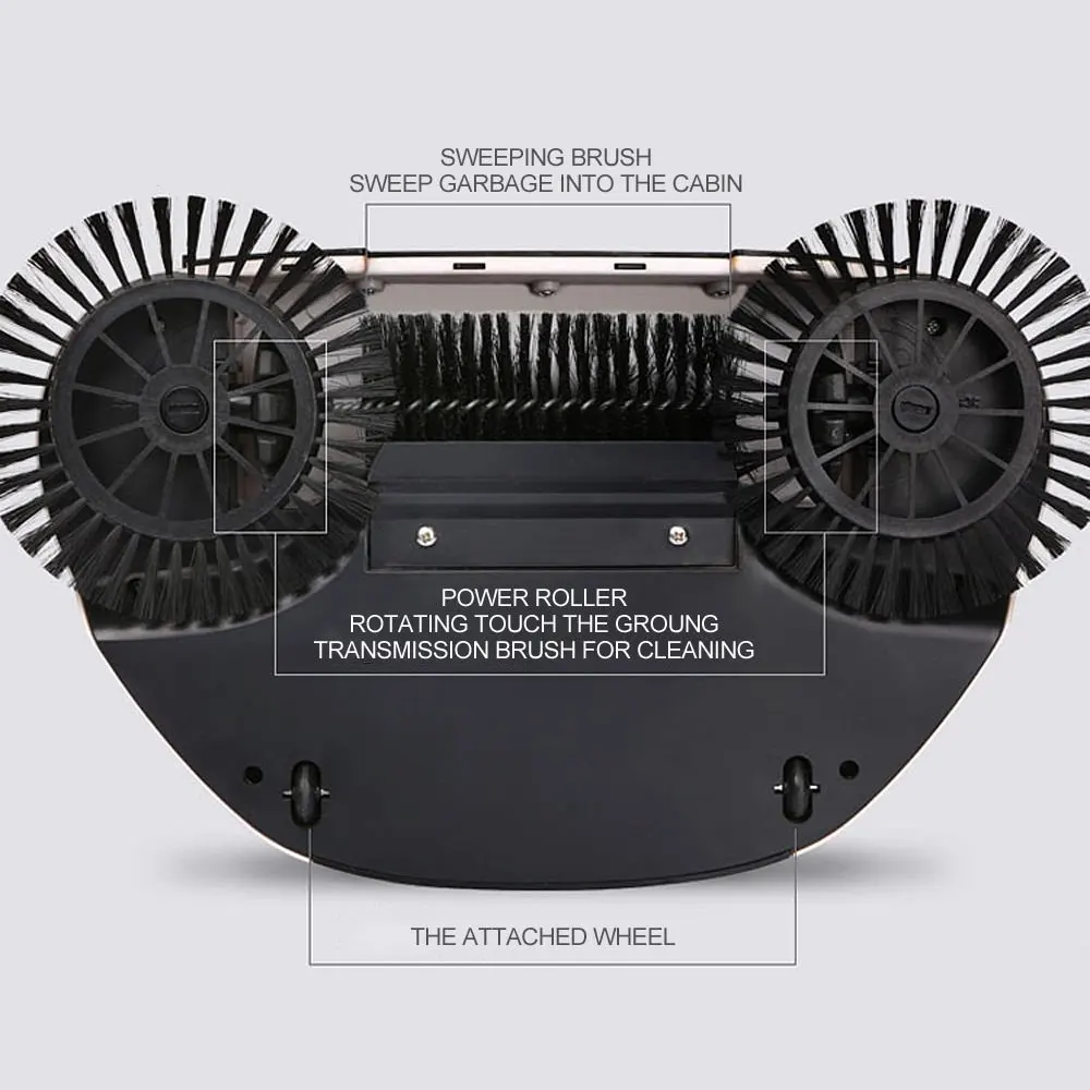 SWEEPER 20180427 19.jpg