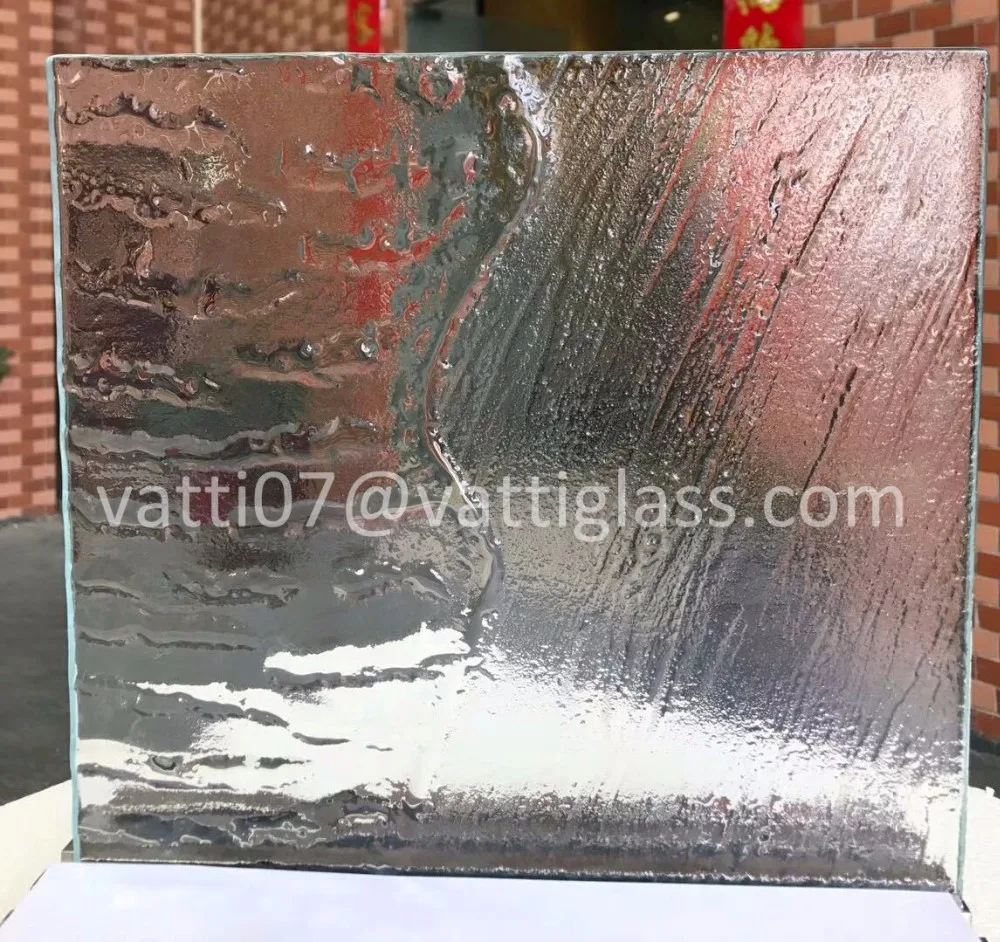 Fluted Glass Fluted Glass Partition Fluted Glass Patten Wall Buy Fluted Glass,Fluted Glass