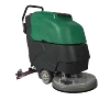 Hot sale hardwood floor buffing machine cleaning solution