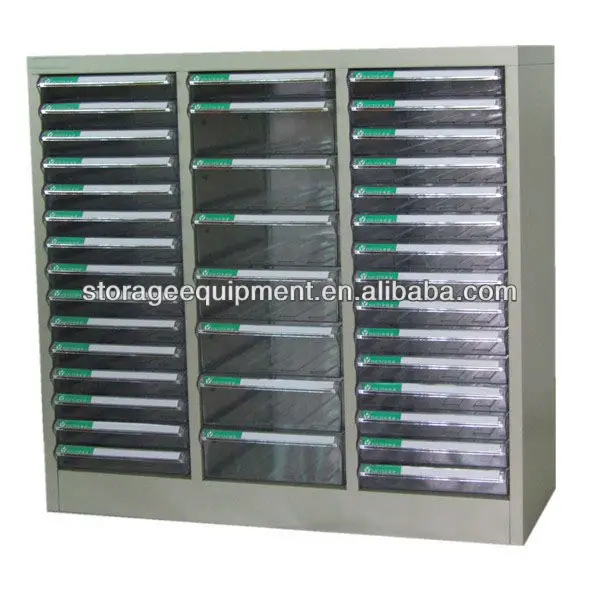 Multi Drawer File /plastic Drawer Storage Buy Multi