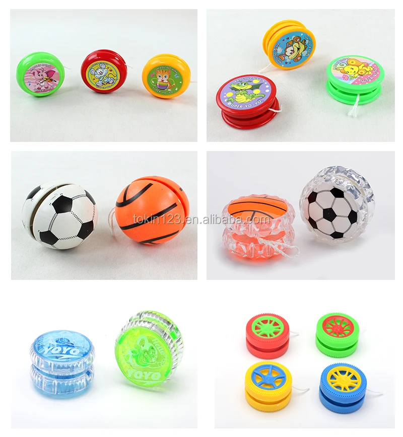 yoyo ball 4.jpg