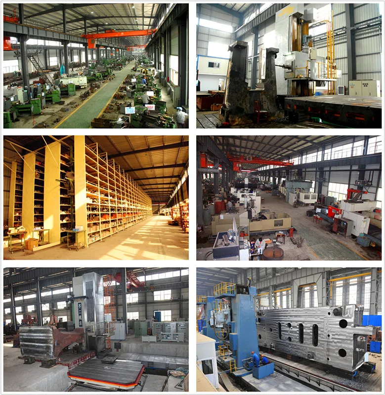 CNC fully hydraulic die forging hammer close die forging hammer fpr hydraulic fittings and hardware
