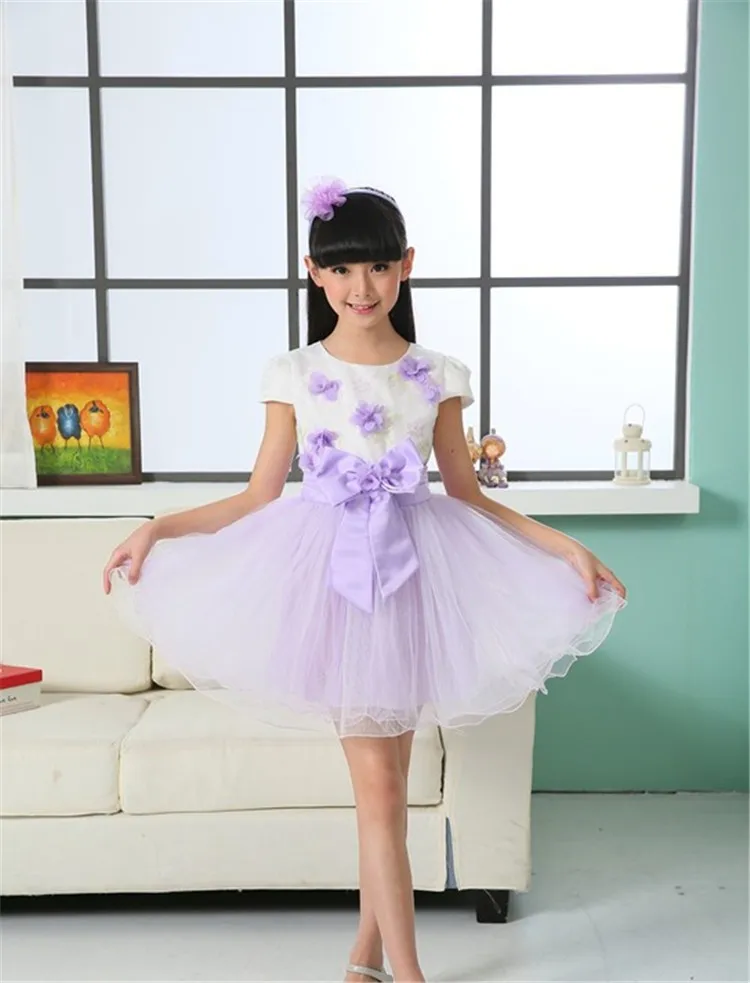 Wholesale Tutu Skirt Cheap Tutu Skirt Baby Girl Tutu Skirts Buy