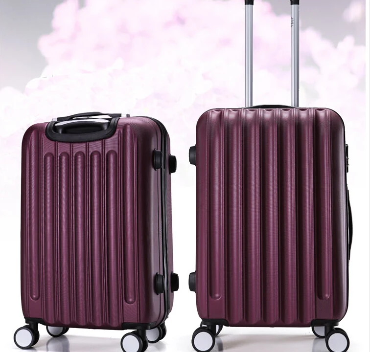 Low Price Polo Luggage Travel Luggage Trolley Luggage - Buy Polo ...