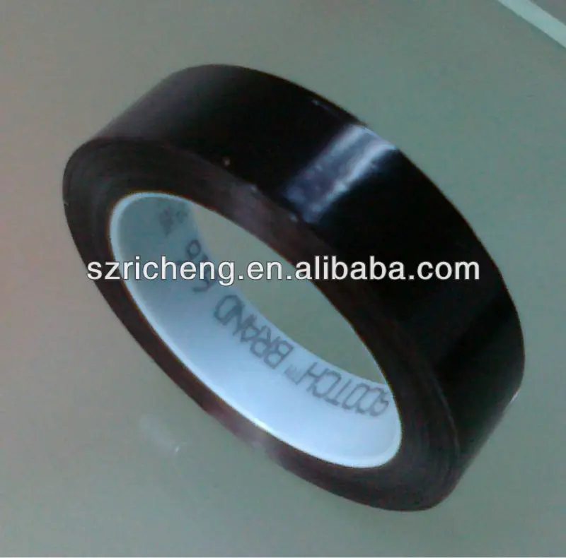 3m 616 Lithographers Tape Photographic Film,Used For Many Lithographic