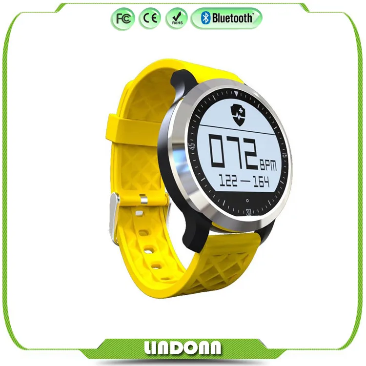 rohs smart watch sim card
