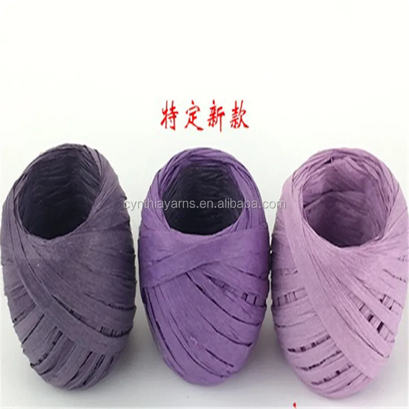 FY%5Q8[]$05]J[`A[N8J0I.jpg
