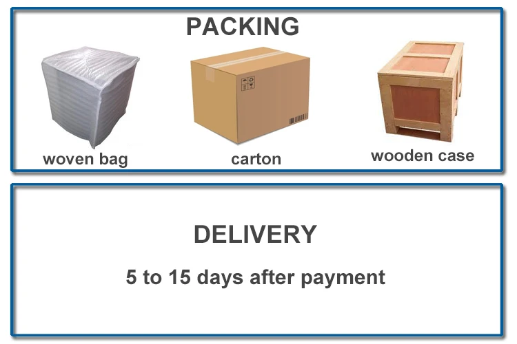 packing delivery.jpg