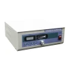 High Power 2100~2700W Ultrasonic Generator for Machinery Repair Shops