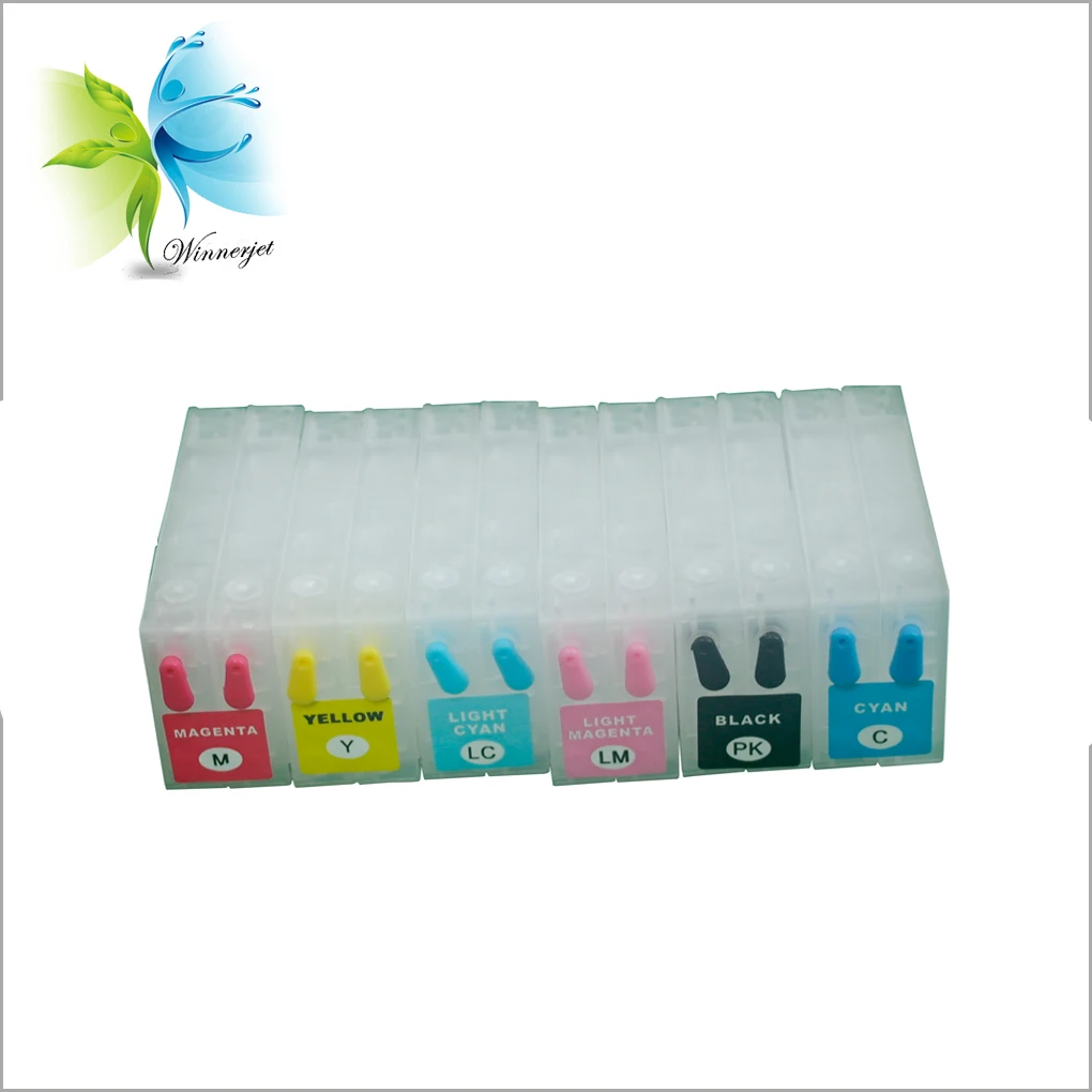 pp100 ink cartridge.jpg