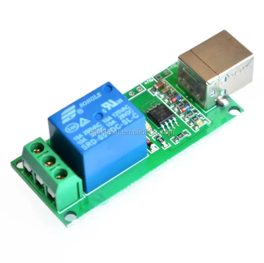 5V USB Relay.jpg
