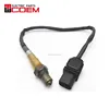 Auto Engine For CITROEN BERLINGO C3 C4 C5 DS3 DS4 1.4 1.6 OE Oxygen Sensor 1618V0 1618HG
