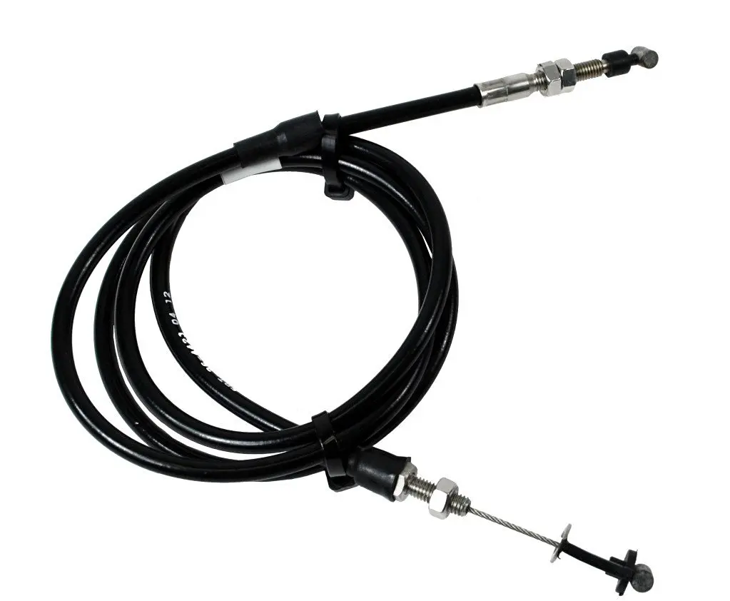 Yamaha Throttle Cable FZR/FZS 6AN-26311-00-00 2009 2010 2011 2012