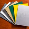 Aluminum composite material / ACP sheet / aluminum composite panel tools with good price