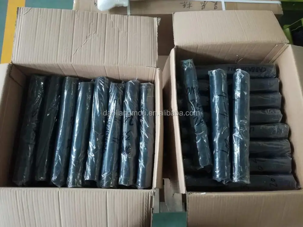 Manual Seed Drill 4 Row Onion Carrot Seeder For Small Seeds Vegetable