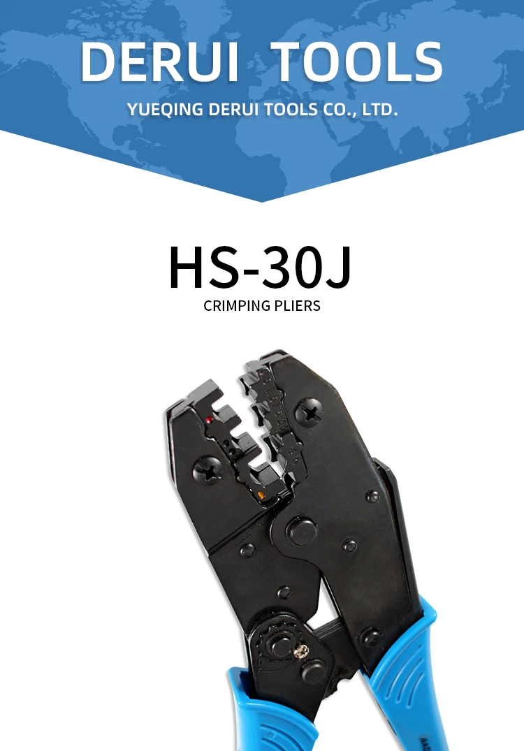HS-30J_01.jpg