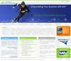 Business Websites Development