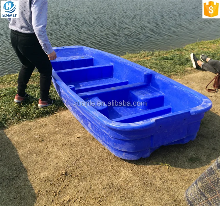3.2m boat.png