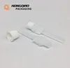 Doypack Spouts Pour Spout Cap Water Drinking Spout