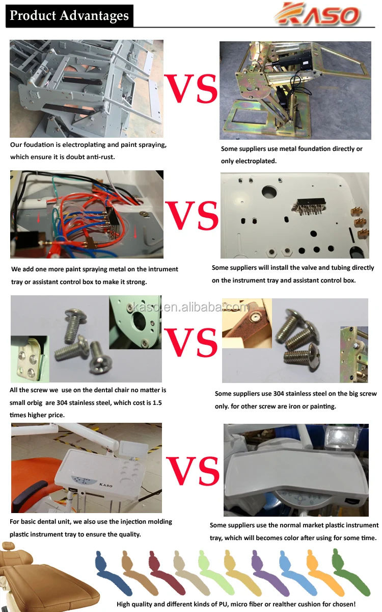 Product advantages.jpg