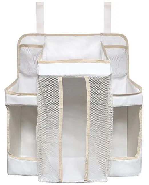 changing table organizer.jpg
