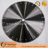 /product-detail/350-400-450-laser-welded-diamond-blade-for-asphalt-cutting-with-protective-segments-60565302724.html