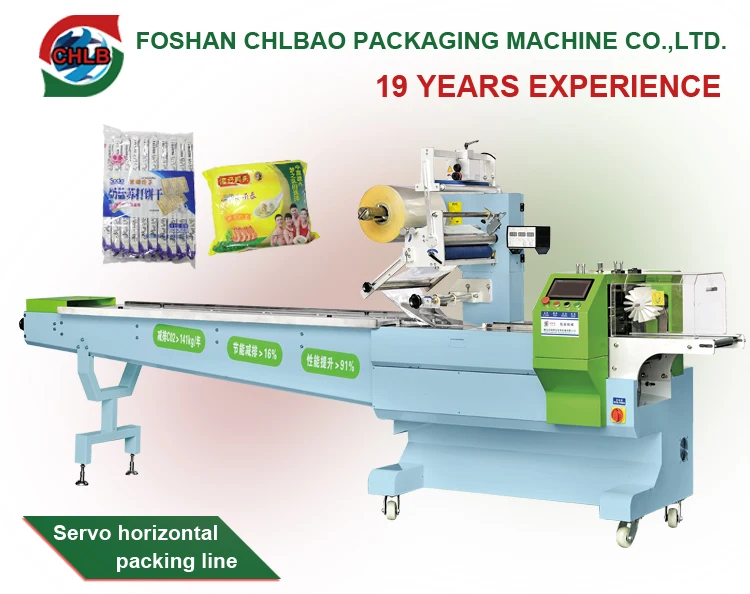 Tray Sealer Packing Machine - Buy Food Tray Wrap Machine,Food Tray Wrap ...