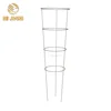 /product-detail/54-x18-heavy-duty-tomato-planting-stick-60736897807.html