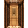High quality long duration time home lift small elevator price