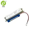 EMI-LT 5W LED Tube Emergency Conversion Pack 60 minutes backup time with metal box