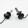 H13 9004 9007 H4 LED Headlight Conversion Kit 8000lm 50w auto led headlamp bulb fog driving light lamps hi-low car led headlight