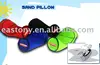 /product-detail/sand-pillow-422451519.html