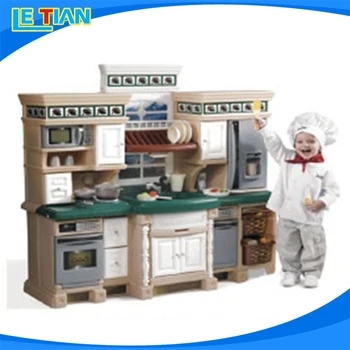 buy kids kitchen