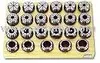 V E R T E X ER8,11,16,20,25,32,40,50 Collet