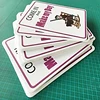 Factory High glossy waterproof cheap price pvc foam board printing/sheet/sintra/forex 3mm