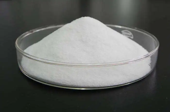 Top Selling Sugar Free Glucose Powder Gold Standard Bulk Glucose Price Top Selling Sugar Free Glucose Powder Gold Standard Bulk Glucose Price