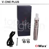 Topgreen XMAX VONE Plus 510 Wickless Wax Atomizer for Free Shipping