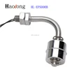 Tank Wall Mount Stainless Steel Level Controller