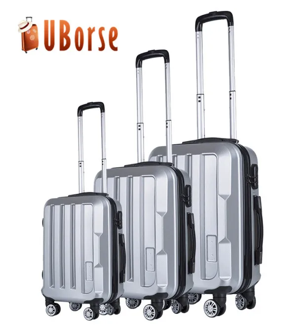 top brand trolley luggage bags