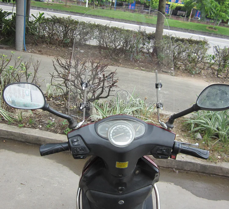 Thickening Motorcycle/electric Bike/three Wheel Motorcycle Universal